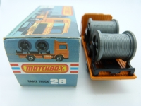 Matchbox-(1-75)