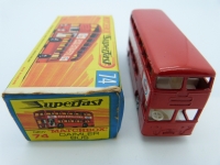 Matchbox-(1-75)