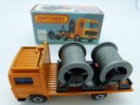 Matchbox-(1-75)