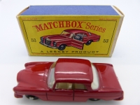 Matchbox-(1-75)