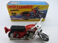 Matchbox-(1-75)