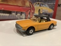 Matchbox-(1-75)