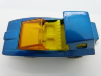 Matchbox-(1-75)