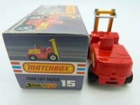 Matchbox-(1-75)