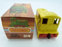 Matchbox-(1-75)