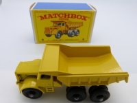 Matchbox-(1-75)