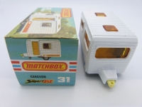 Matchbox-(1-75)