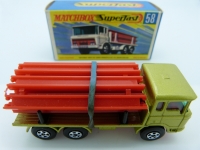 Matchbox-(1-75)