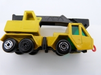 Matchbox-(1-75)