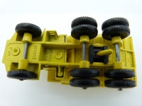 Matchbox-(1-75)