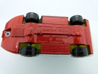 Matchbox-(1-75)