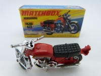 Matchbox-(1-75)