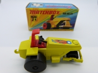 Matchbox-(1-75)