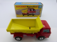 Matchbox-(1-75)