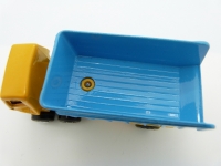 Matchbox-(1-75)