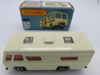 Matchbox-(1-75)