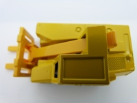 Matchbox-(1-75)