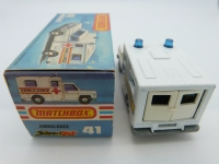 Matchbox-(1-75)