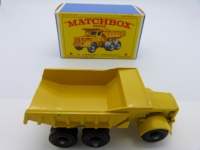 Matchbox-(1-75)