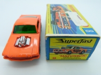 Matchbox-(1-75)