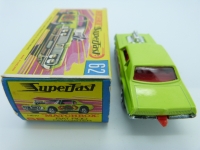 Matchbox-(1-75)