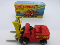 Matchbox-(1-75)