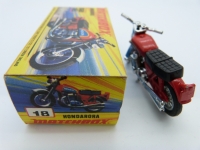 Matchbox-(1-75)