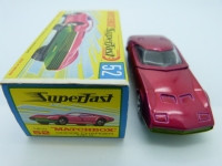 Matchbox-(1-75)