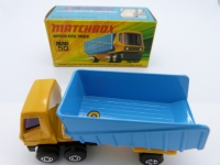 Matchbox-(1-75)