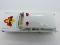 Matchbox-(1-75)