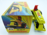 Matchbox-(1-75)