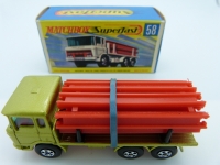 Matchbox-(1-75)