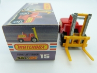 Matchbox-(1-75)