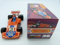 Matchbox-(1-75)