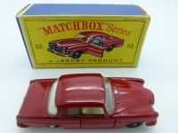 Matchbox-(1-75)