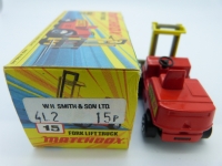 Matchbox-(1-75)