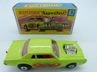 Matchbox-(1-75)