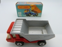 Matchbox-(1-75)