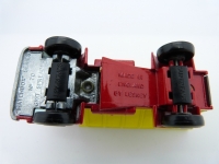 Matchbox-(1-75)