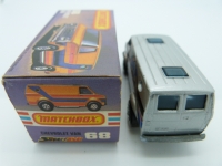 Matchbox-(1-75)