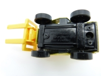 Matchbox-(1-75)