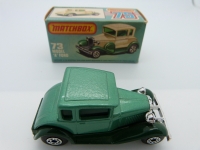 Matchbox-(1-75)