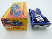 Matchbox-(1-75)