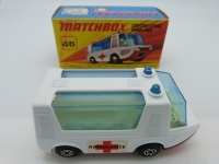 Matchbox-(1-75)