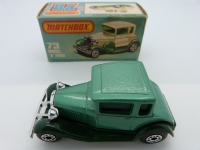 Matchbox-(1-75)