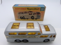 Matchbox-(1-75)