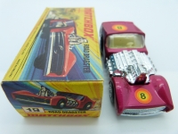 Matchbox-(1-75)