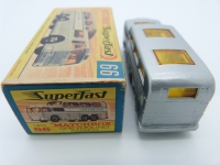 Matchbox-(1-75)