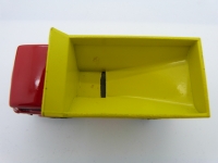 Matchbox-(1-75)