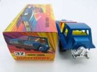 Matchbox-(1-75)